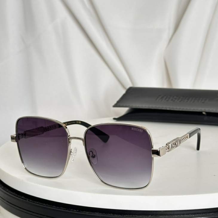 Picture of Moschino Sunglasses _SKUfw73563280fw